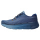 Skechers Max Cushioning Premier 2.0 - Vivid 2.0